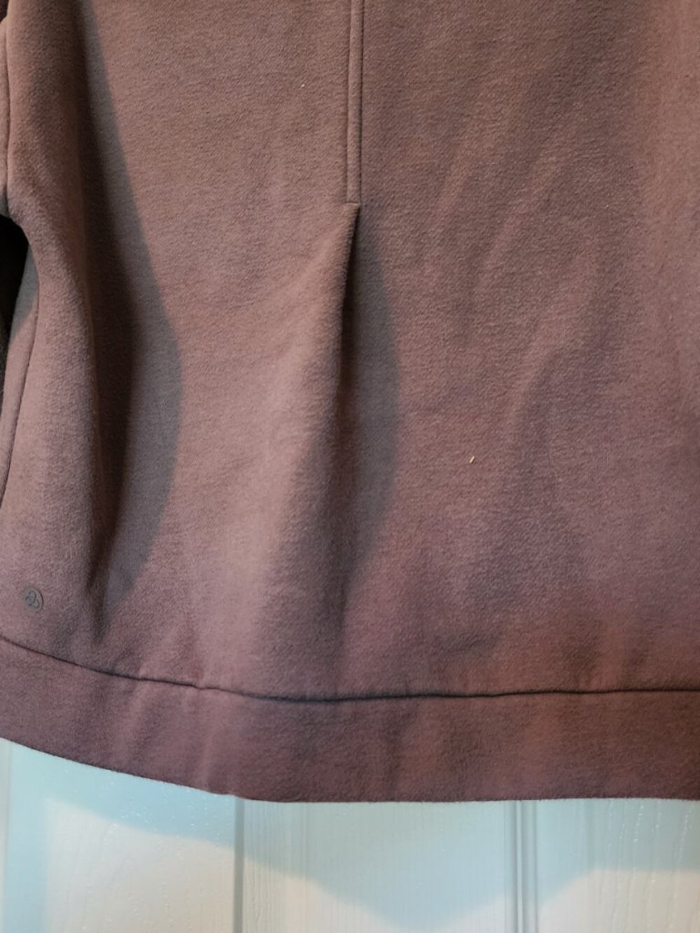 Pullover - Picture 4 of 4